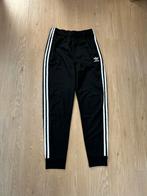 Adidas sportbroek xxs of 13/14 jaar, Broek, Adidas, Verzenden, Jongen of Meisje