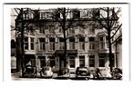 Maastricht, Hotel "Derlon", Verzenden, 1940 tot 1960, Ongelopen, Limburg
