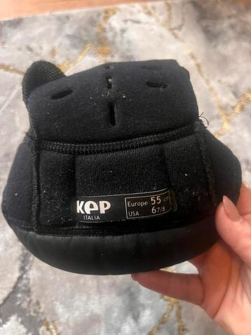 Kep italia liner beschikbaar voor biedingen