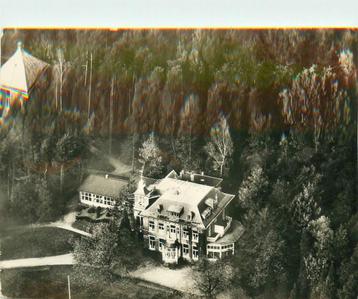 (387-177-001) Bennekom De Leemkuil beschikbaar voor biedingen