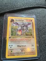 Pokemon kaartjes, Hobby en Vrije tijd, Verzamelkaartspellen | Pokémon, Ophalen