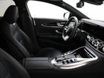 Mercedes-Benz AMG GT 4-Door Coupe 43 Premium Plus, Auto's, Mercedes-Benz, Origineel Nederlands, Te koop, Zilver of Grijs, 5 stoelen