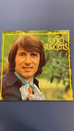 Dubbel LP Udo Jurgens, Ophalen of Verzenden, Zo goed als nieuw, 12 inch