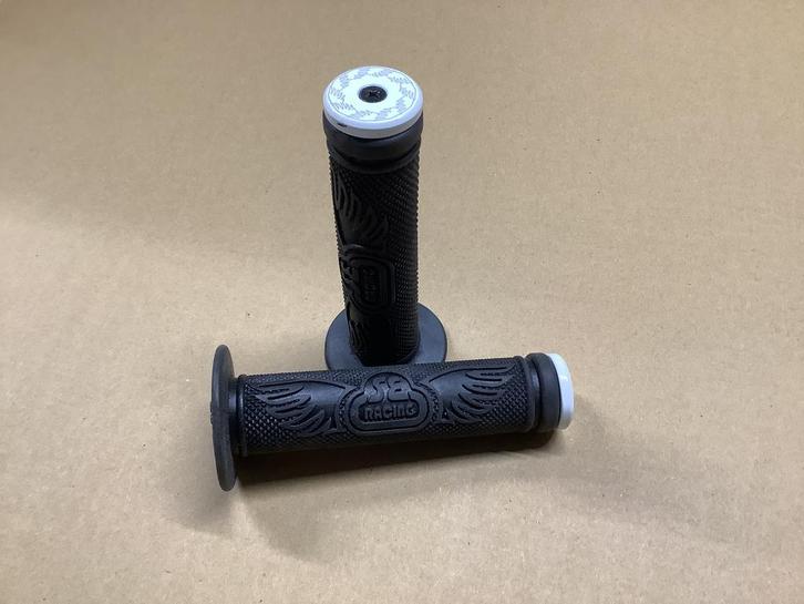 Diverse onderdelen SE Bikes, Fietsen en Brommers, Fietsonderdelen, Nieuw, Algemeen, Wiel, Ophalen