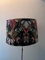 Staande lamp, Ophalen, 30 tot 60 watt, E27 (groot), Led-lamp