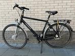 Pegasus Salerno framemaat 53 cm, Fietsen en Brommers, Gebruikt, 53 tot 57 cm, Ophalen, Overige merken