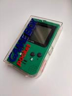 Nette gameboy pocket, Ophalen, Zo goed als nieuw, Game Boy Pocket
