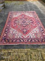 Prachtig Perzisch Tapijt, Huis en Inrichting, Stoffering | Tapijten en Kleden, Ophalen, Gebruikt, 150 tot 200 cm, 200 cm of meer