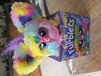 Furby furblets, nieuw, Ophalen of Verzenden, Nieuw