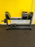 Modulair Storage Rack, Ophalen, Gebruikt