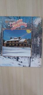 Levon Helm and The RCO All Stars LP USA (The Band), Cd's en Dvd's, Ophalen of Verzenden, 1960 tot 1980, Zo goed als nieuw, 12 inch