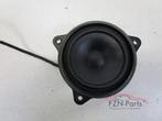 VW Passat B8 Dynaudio Center Speaker Dashboard, Ophalen of Verzenden, Gebruikt