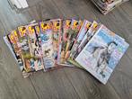 21 penny's uit 2018, Ophalen of Verzenden, Gelezen, Overige typen