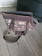 Draag tasje hondje, Ophalen of Verzenden, Nieuw