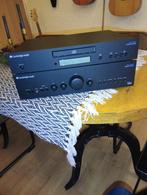 Cambridge Azur 640a en 640c, Ophalen of Verzenden, Gebruikt, Overige merken