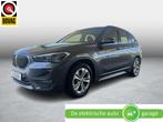 BMW X1 xDrive25e | PHEV | Camera | Elek klep |, Stof, Gebruikt, Plug-in hybride, Vierwielaandrijving