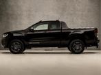 Ford Ranger 2.0 EcoBlue Wildtrak Supercab 213Pk Automaat (AP, Auto's, Ford, Automaat, 12 maanden, Gebruikt, 4 cilinders