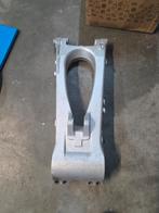 Honda TRX450 Achterbrug, Ophalen of Verzenden, Gebruikt