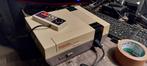 nintendo entertainment system nes met isolated warrior, Spelcomputers en Games, Spelcomputers | Nintendo NES, Ophalen of Verzenden