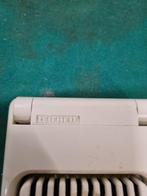 eiersnijder plakjes partjes leifheit, Huis en Inrichting, Keuken | Keukenbenodigdheden, Ophalen of Verzenden, 'T Olde Gre-j, Info@toldegrej.nl