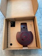 Quooker Service Kap Nieuw in Doos, Huis en Inrichting, Ophalen of Verzenden, Nieuw