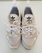 Adidas ZX 700 sneakers mt 40 (vallen groot), Kleding | Dames, Schoenen, Adidas, Wit, Ophalen of Verzenden, Sneakers of Gympen