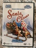 Santa Claus, Ophalen of Verzenden, 1980 tot heden, Zo goed als nieuw