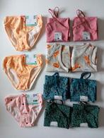 Nieuw pakket meisjes ondergoed maat 122 - 128, Meisje, Nieuw, Ophalen of Verzenden, Nacht- of Onderkleding