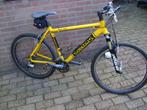 santos scc 02, Fietsen en Brommers, Ophalen, Gebruikt, Heren, Overige merken