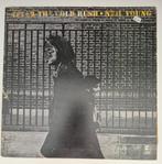Neil Young. After the gold rush., Cd's en Dvd's, Ophalen of Verzenden, 1960 tot 1980, 12 inch