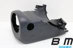 Stuurkolombekleding Audi RS3 8V Sportback, Auto-onderdelen, Interieur en Bekleding, Gebruikt