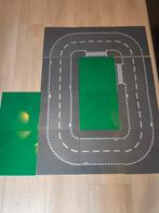 Wegplaten en grondplaten voor lego, Ophalen of Verzenden, Nieuw