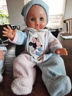 Furga pop, Verzamelen, Poppen, Ophalen, Gebruikt, Pop