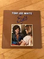 Tony Joe White ‘Eyes’, Cd's en Dvd's, 1960 tot 1980, Gebruikt, Ophalen of Verzenden, 12 inch
