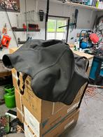 Goldwing 1800 beenkleed, Ophalen of Verzenden