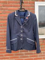 Gaaf Juuls wedstrijdjasje 36, Dieren en Toebehoren, Ophalen of Verzenden, Zo goed als nieuw, Dressuur, Bovenkleding