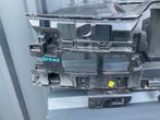 Bumper Grill Houder Renault Megane E-TECH 620321520R 21012, Ophalen of Verzenden