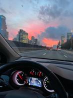 Audi A4 Avant 2017 - Te huur / 100 vrije Kilometers, Met chauffeur, Trouwauto