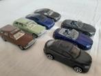Matchbox Partij Mercedes., Ophalen of Verzenden, Nieuw, Auto