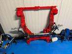 Alfa romeo 159 3.2 subframe, Auto-onderdelen, Ophanging en Onderstel, Ophalen, Alfa Romeo