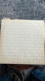 Pink Floyd - The Wall, Gebruikt, Ophalen of Verzenden