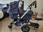 Bugaboo cameleon 3. Incl alle ascecoires!, Bugaboo, Zo goed als nieuw, Ophalen