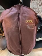 Oger maatpak te koop. Helaas pas ik deze niet meer., Kleding | Heren, Kostuums en Colberts, Ophalen of Verzenden