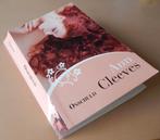 Ann Cleeves - Onschuld      3+1 gratis, Boeken, Europa overig, Ophalen, Ann Cleeves, Gelezen