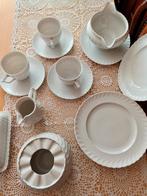 Royal Tettau Germany, Antiek en Kunst, Antiek | Servies los, Ophalen of Verzenden