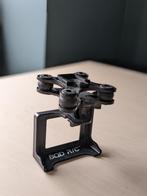 Action Cam houder voor Syma X8 drones., Overige merken, Gebruikt, Ophalen