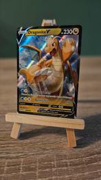 Dragonite 049/078 Pokemon GO, Verzenden, Zo goed als nieuw