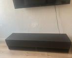Tv kast, Ophalen of Verzenden, Gebruikt, 25 tot 50 cm, Minder dan 100 cm