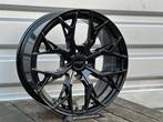 17” inch ARCEO M01 Performance Velgen RENAULT TOYOTA SEAT VW, 205 mm, Nieuw, 17 inch, Velg(en)