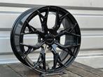 17” inch ARCEO M01 Performance Velgen RENAULT TOYOTA SEAT VW, Auto-onderdelen, Banden en Velgen, Velg(en), Nieuw, 17 inch, Personenwagen